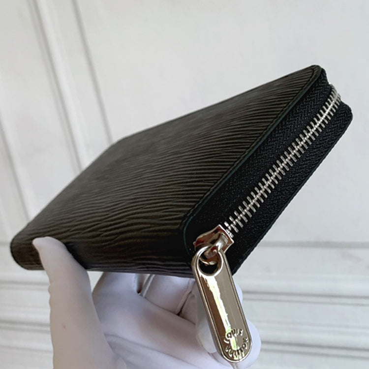 B1P11E05 Popular  leather wallets