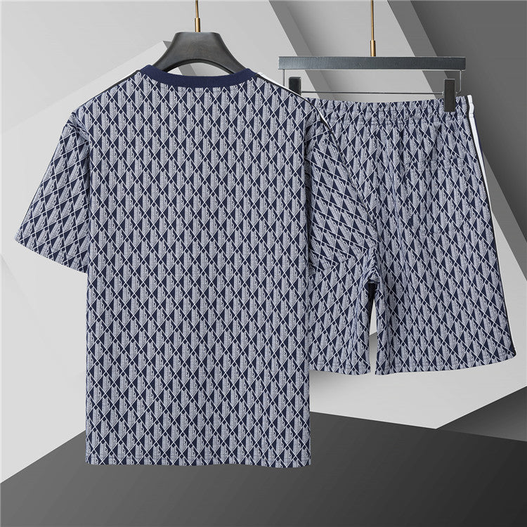U1P36A101 Popular T-shirts