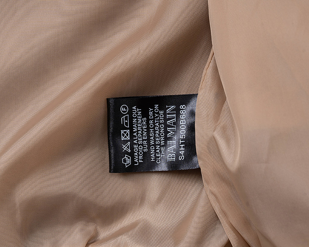 U1Z95A261 Popular Coats