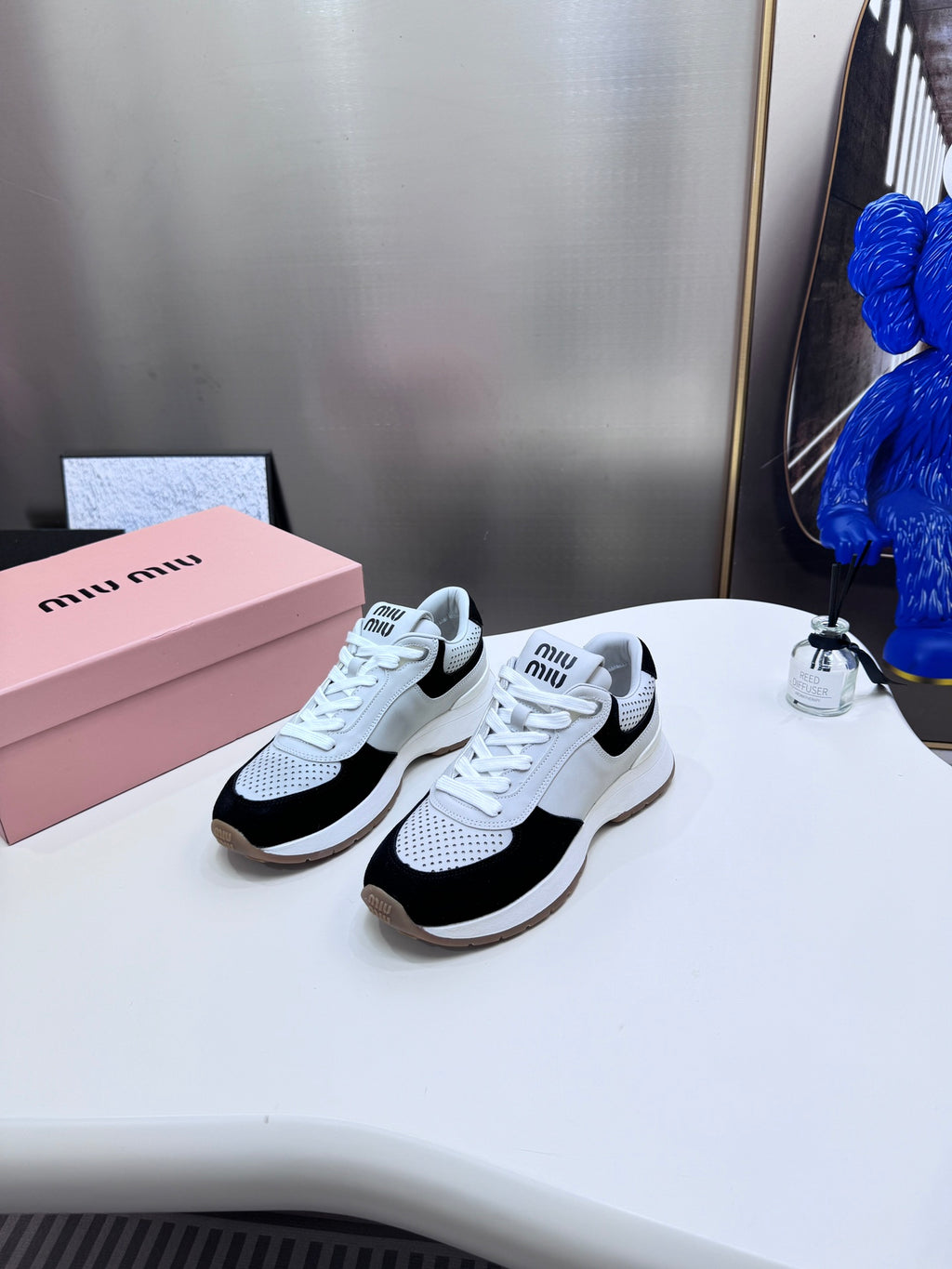 Z1XA72 Popular shoes