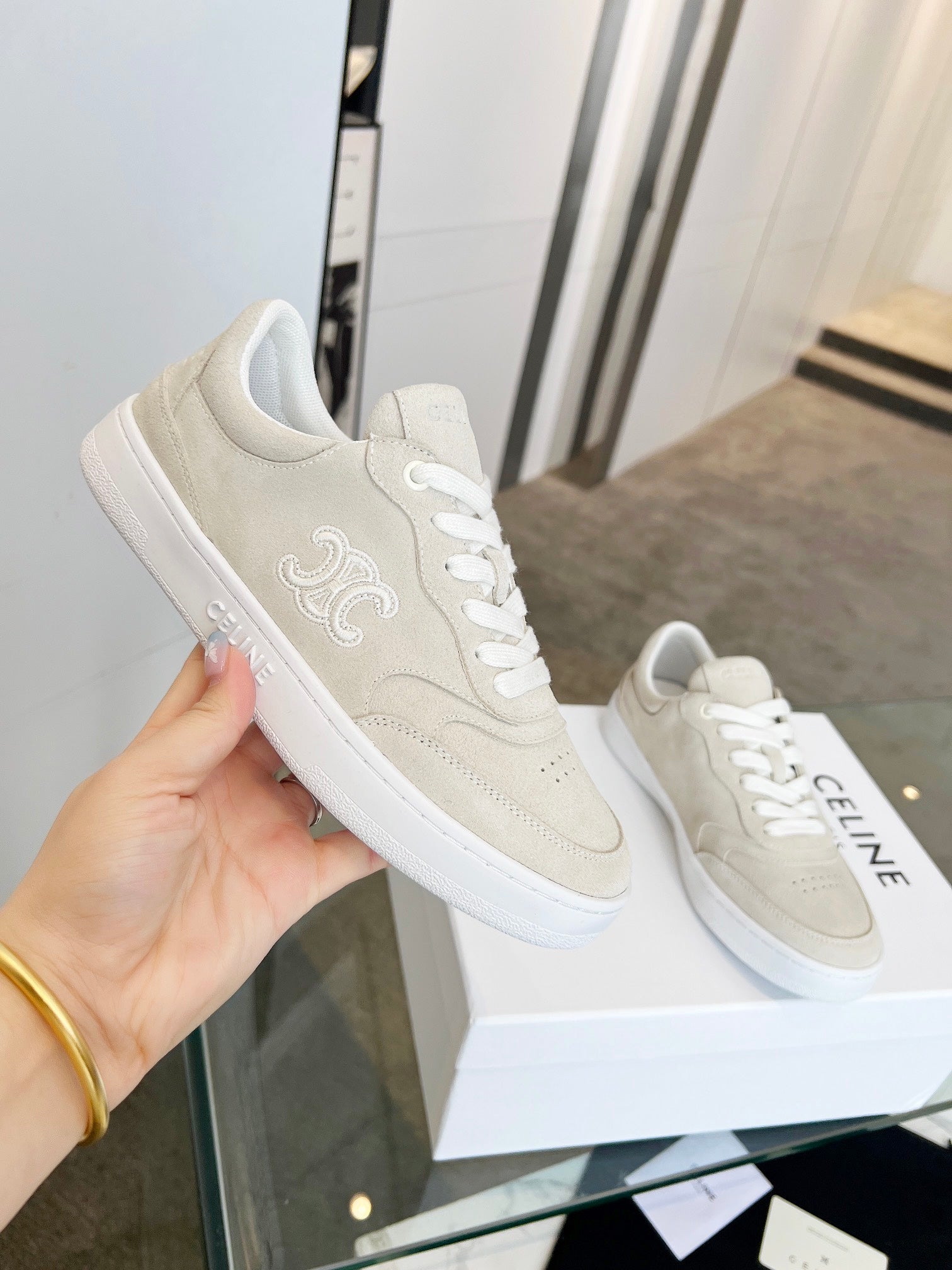 Z2Z85N154  Popular high-quality shoes