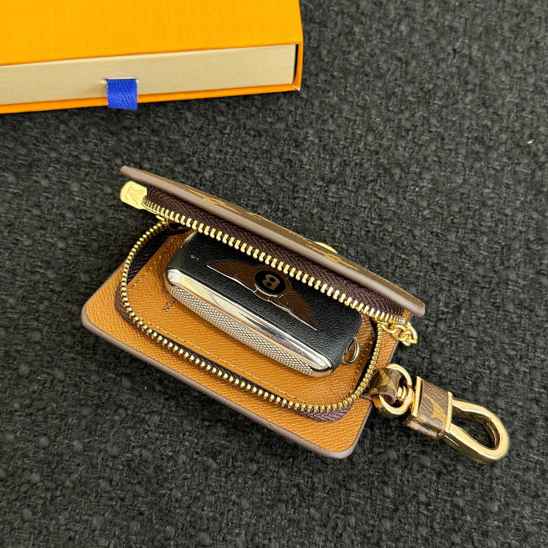 A1Z105E11 Popular bag 's charms accessories