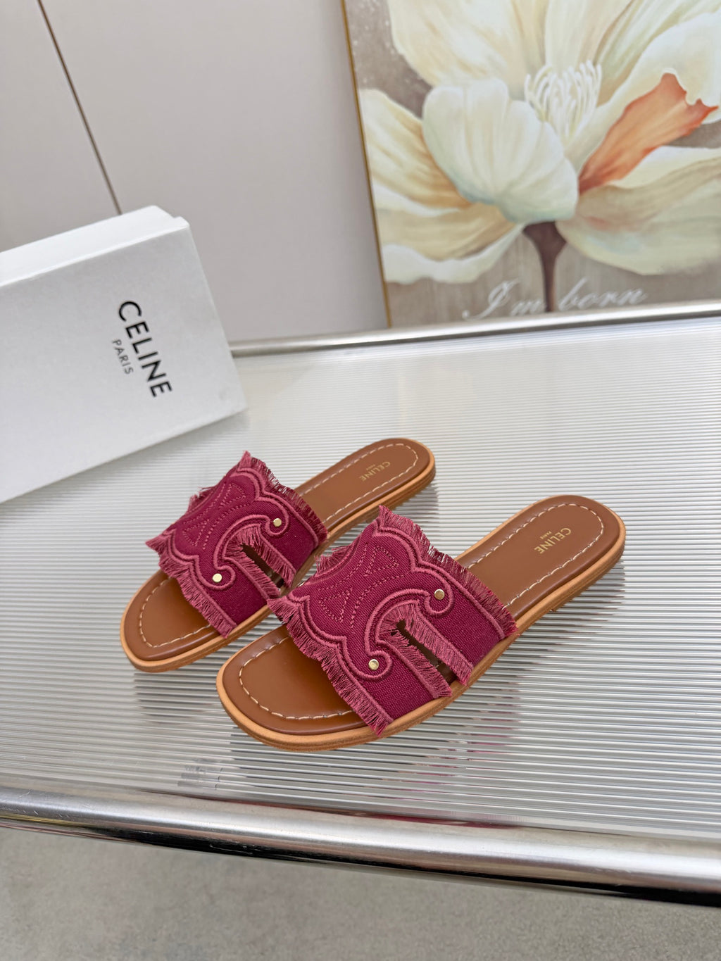 Z2R76CL21 Popular high-quality  shoes