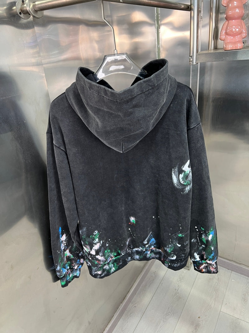 U1R86J32 Popular Sweaters