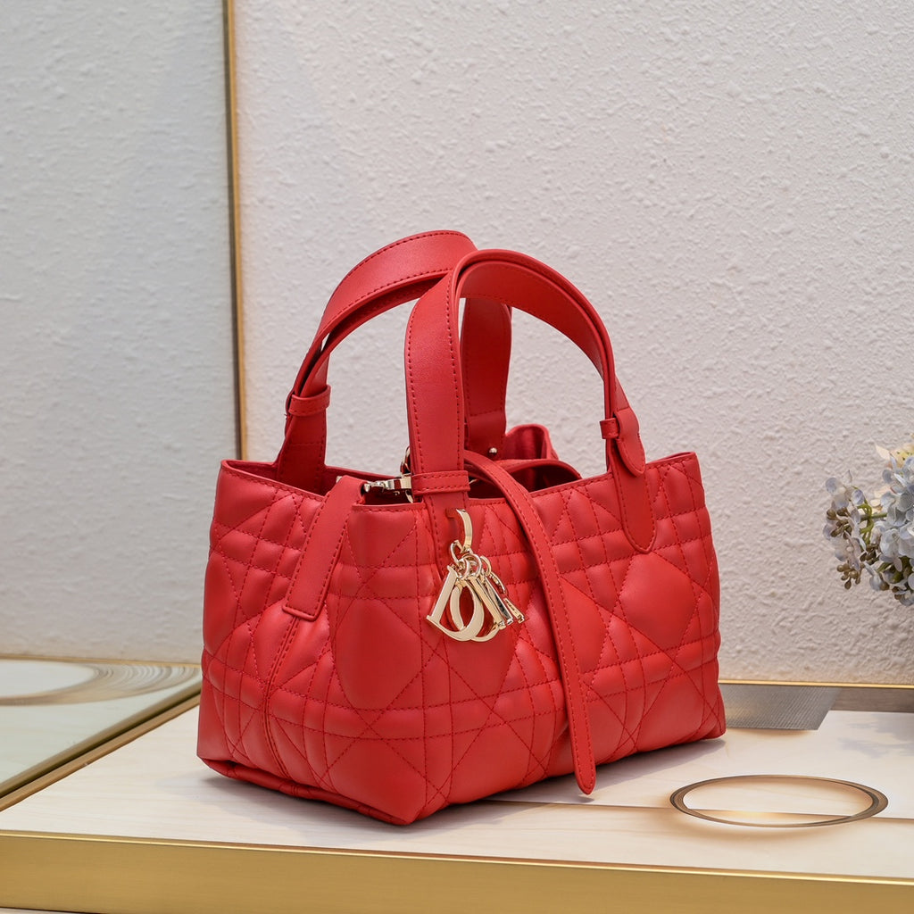 B1N66D2 Popular leather bag