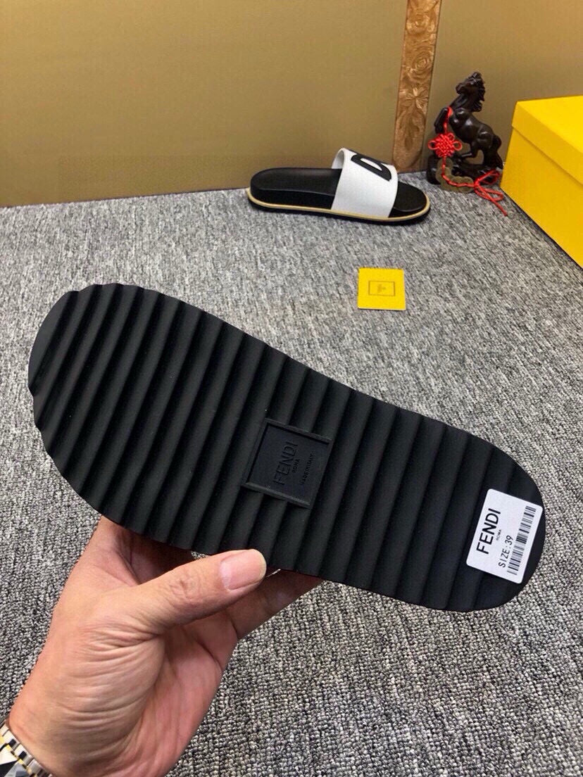 Z5Z35F288 Popular Slippers