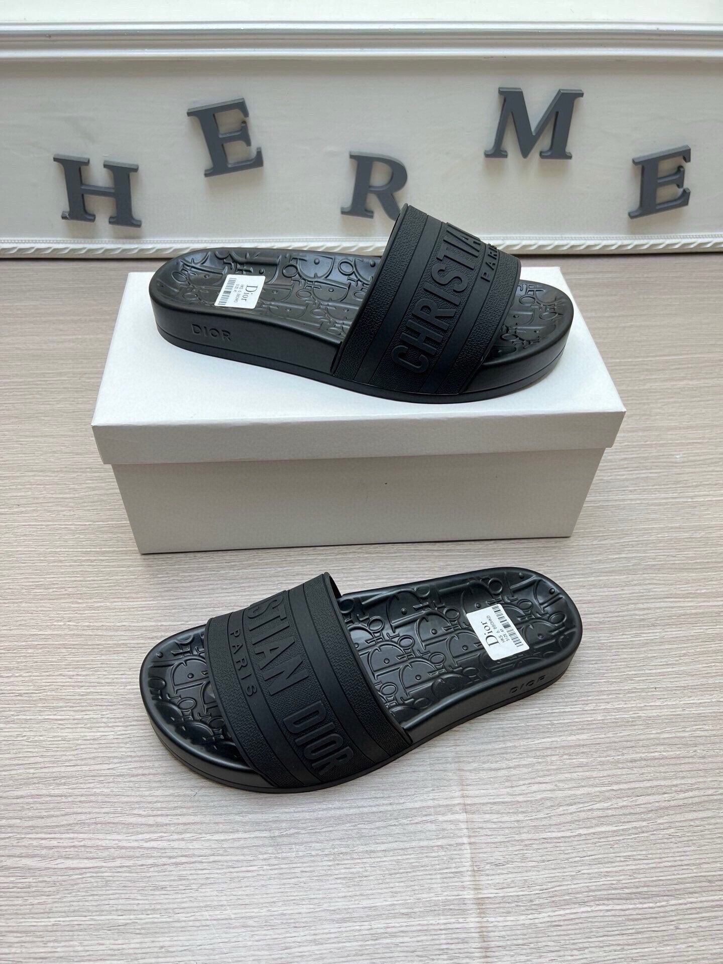 Z5LD212 Popular Slippers