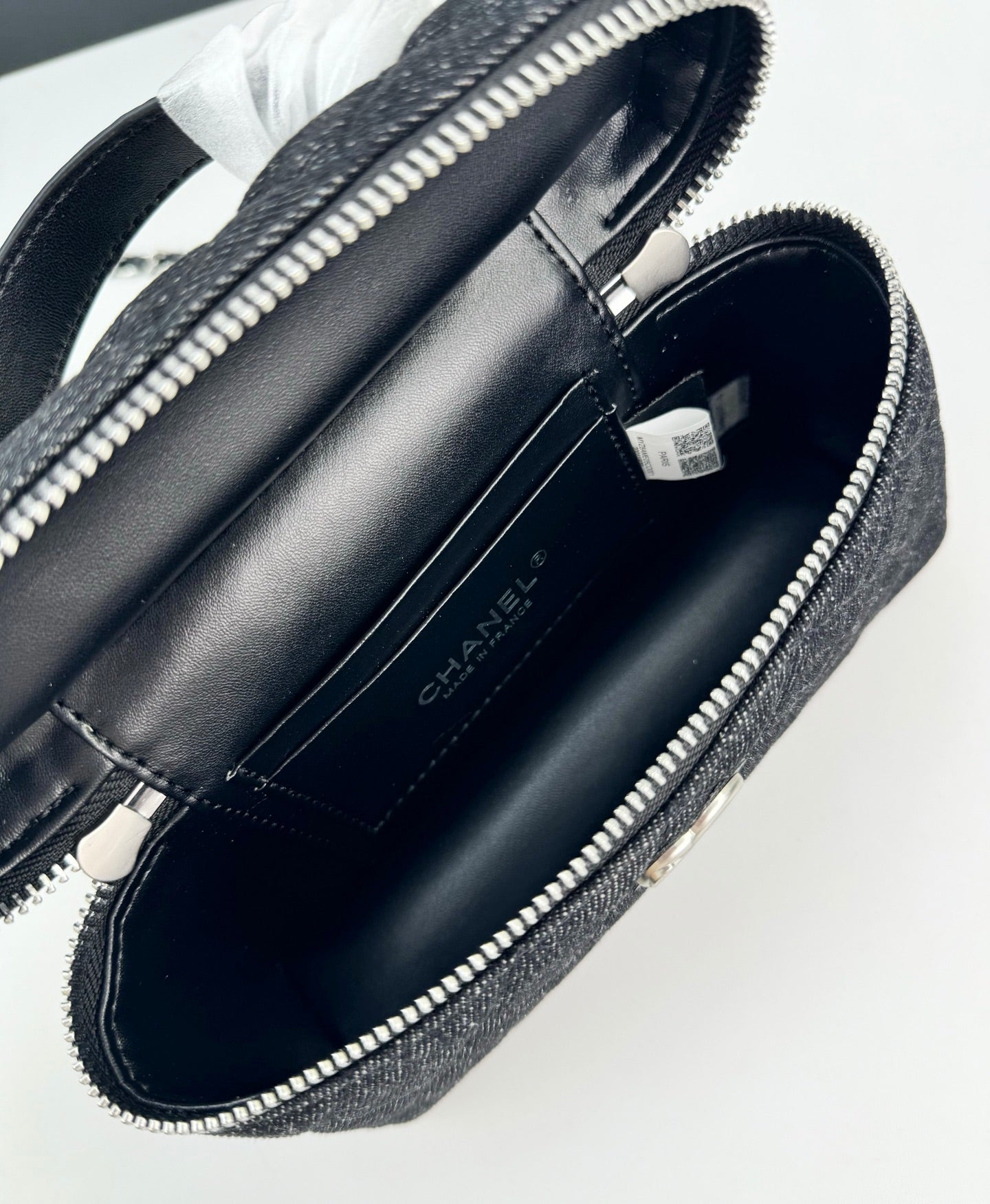 B1R25C84 Popular Canvas bag