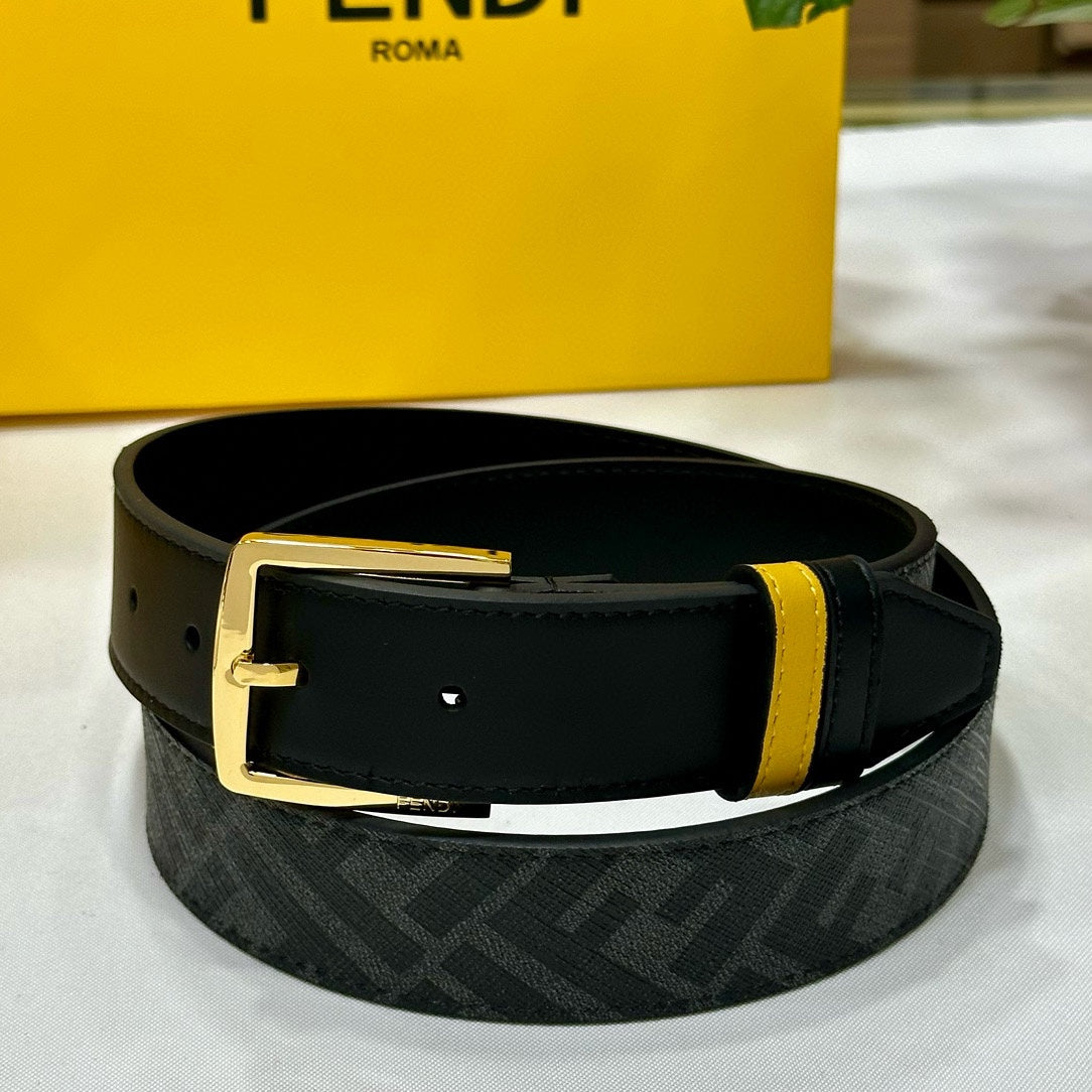 P1W15F183 Popular  High quality belt With full package