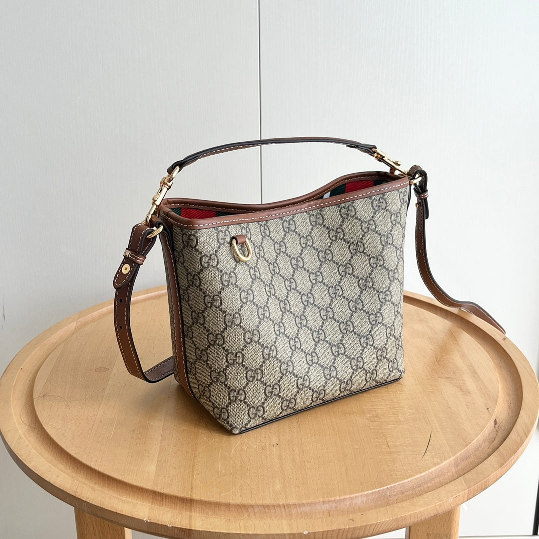 B1P36C52 Popular  bag