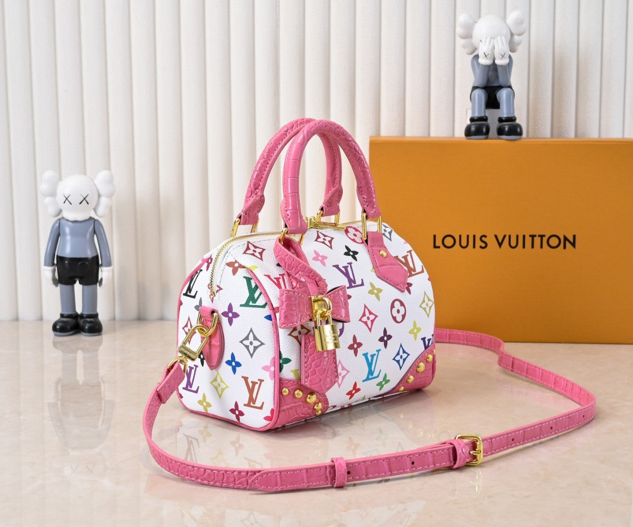 B1N55E74 Popular   leather bag