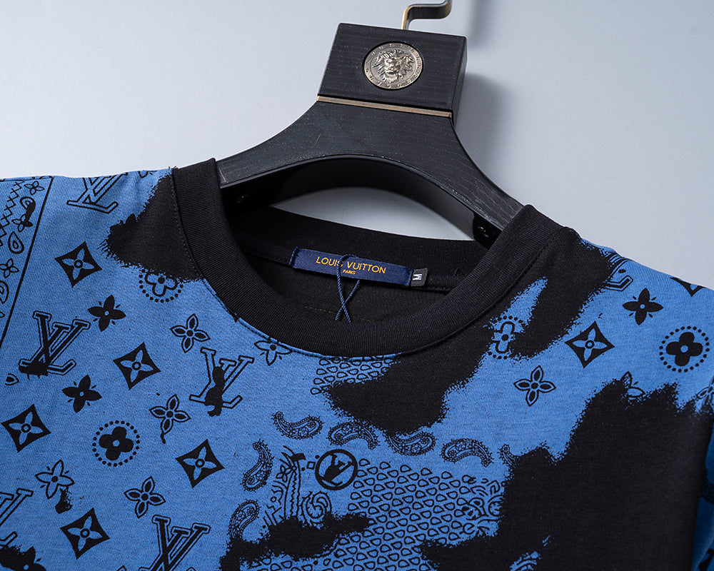 U1W25E73  Popular T-shirts