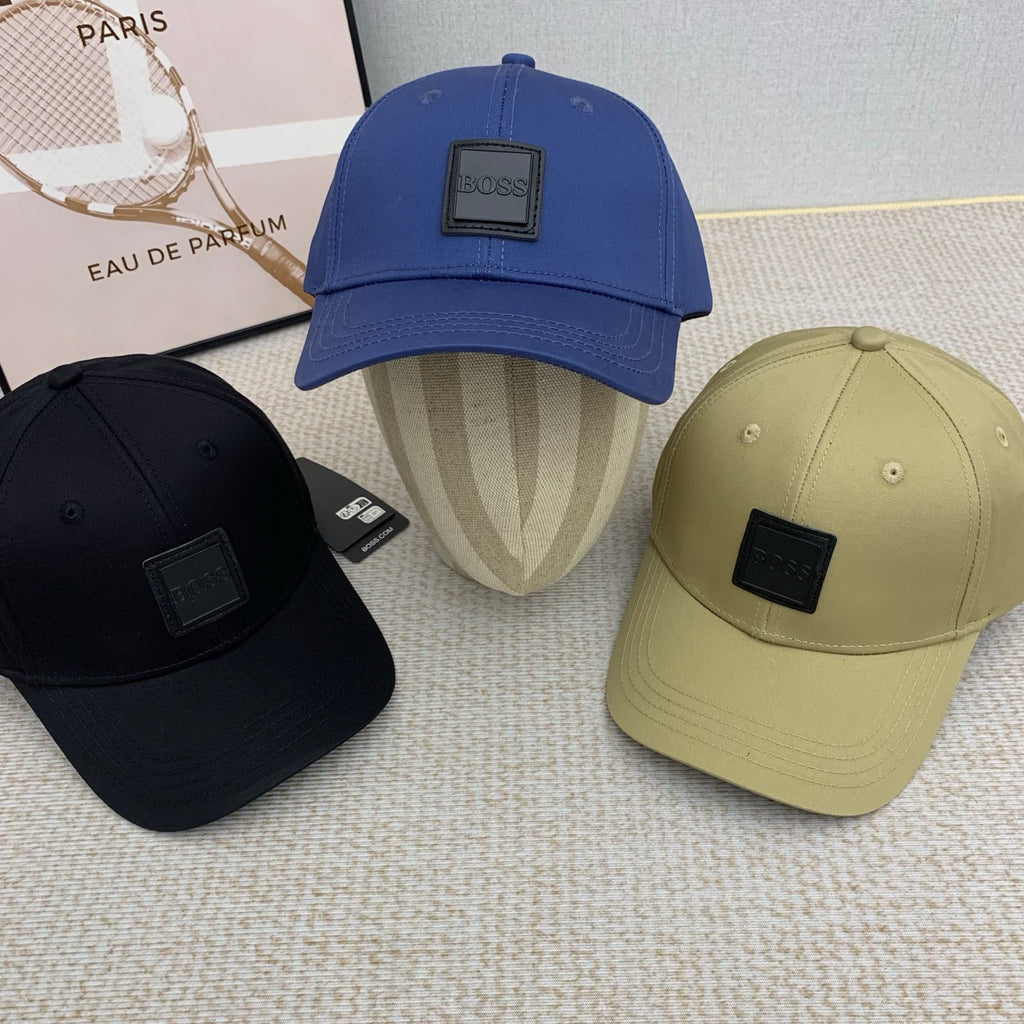 M1Q45A3  Popular hats