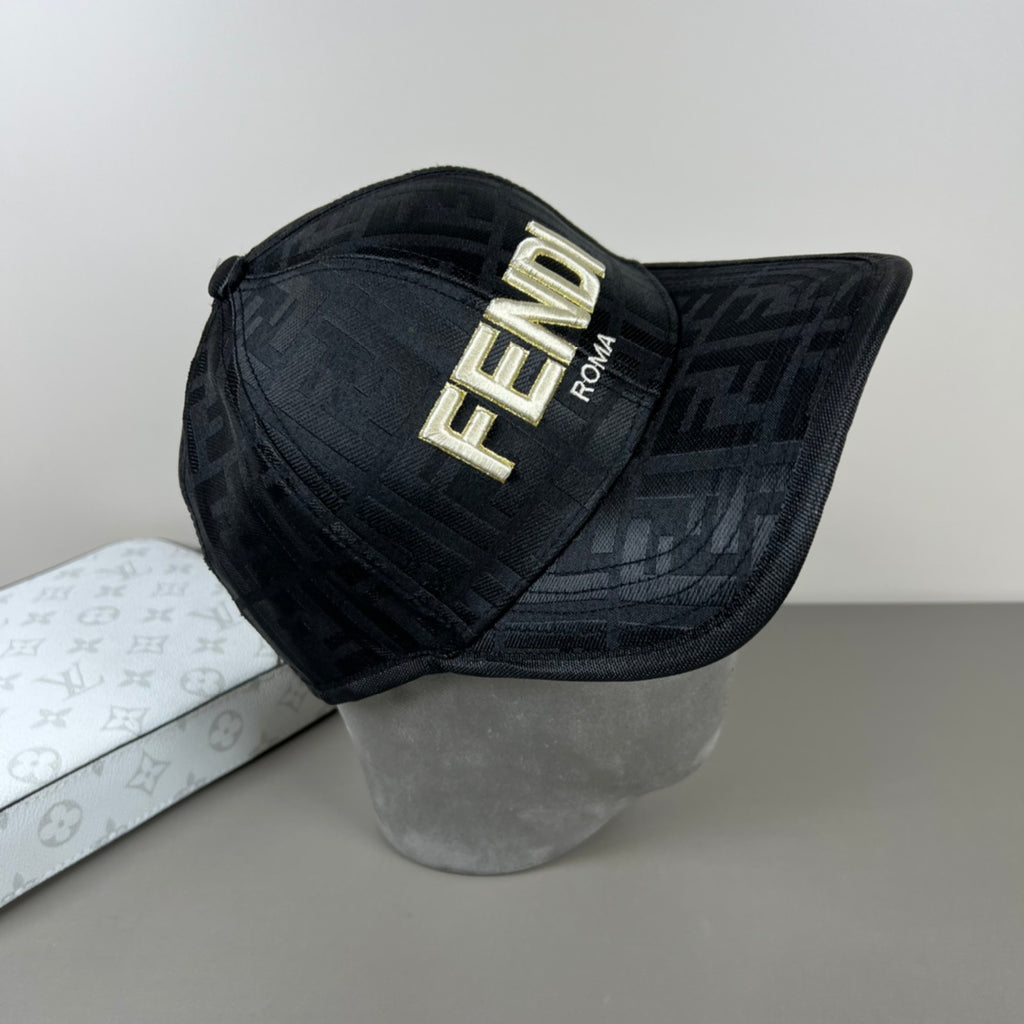M1N65F14 Popular  hats