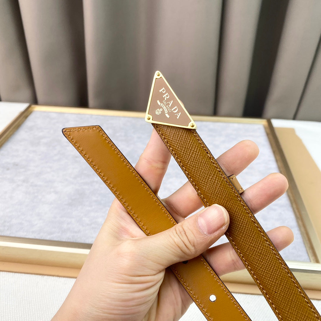 P1P64D99 Popular  High quality belt With full package