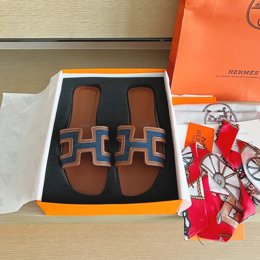Z1Z55H314 Popular Slippers