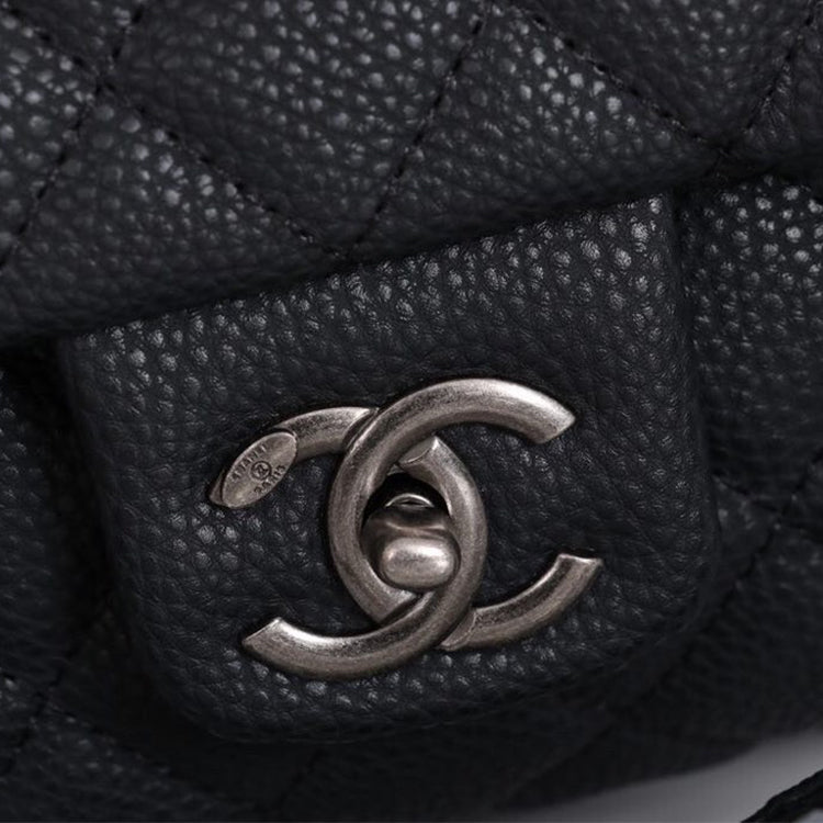 B1P11C5 Popular  leather bag 