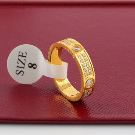 X3B60K28J  Popular   rings