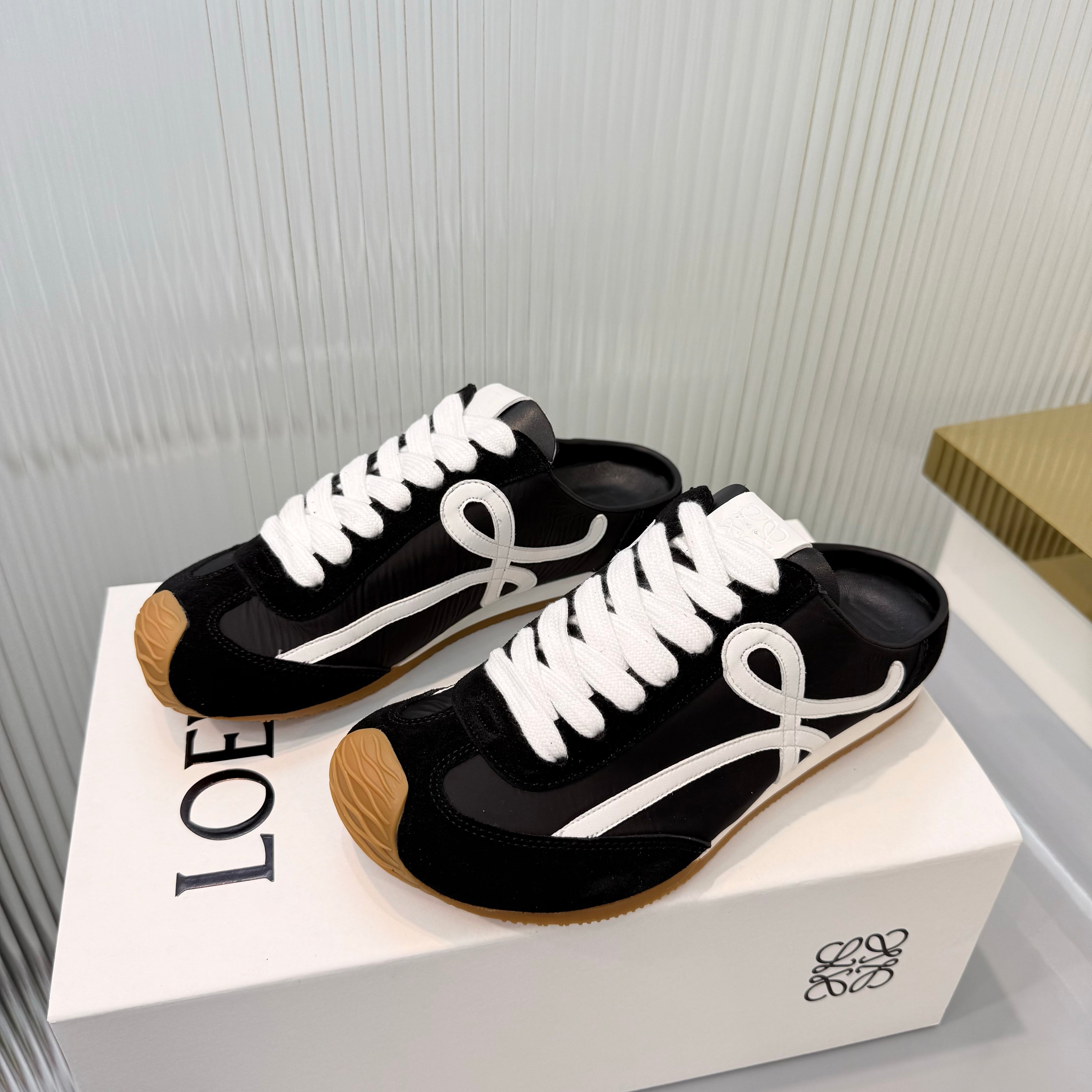 Z2R76A7 Popular high-quality  shoes
