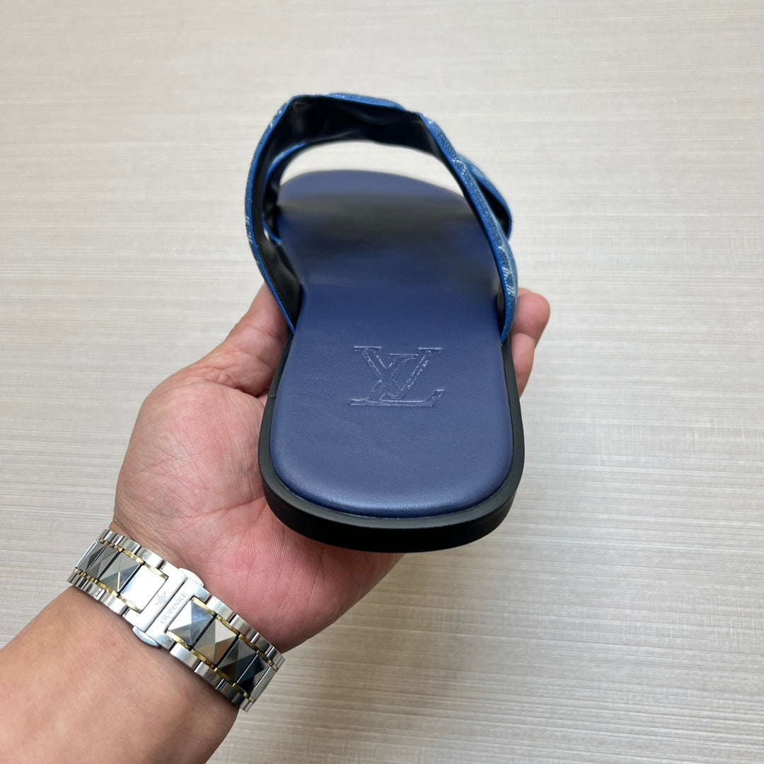 Z5ZE109 Popular slippers