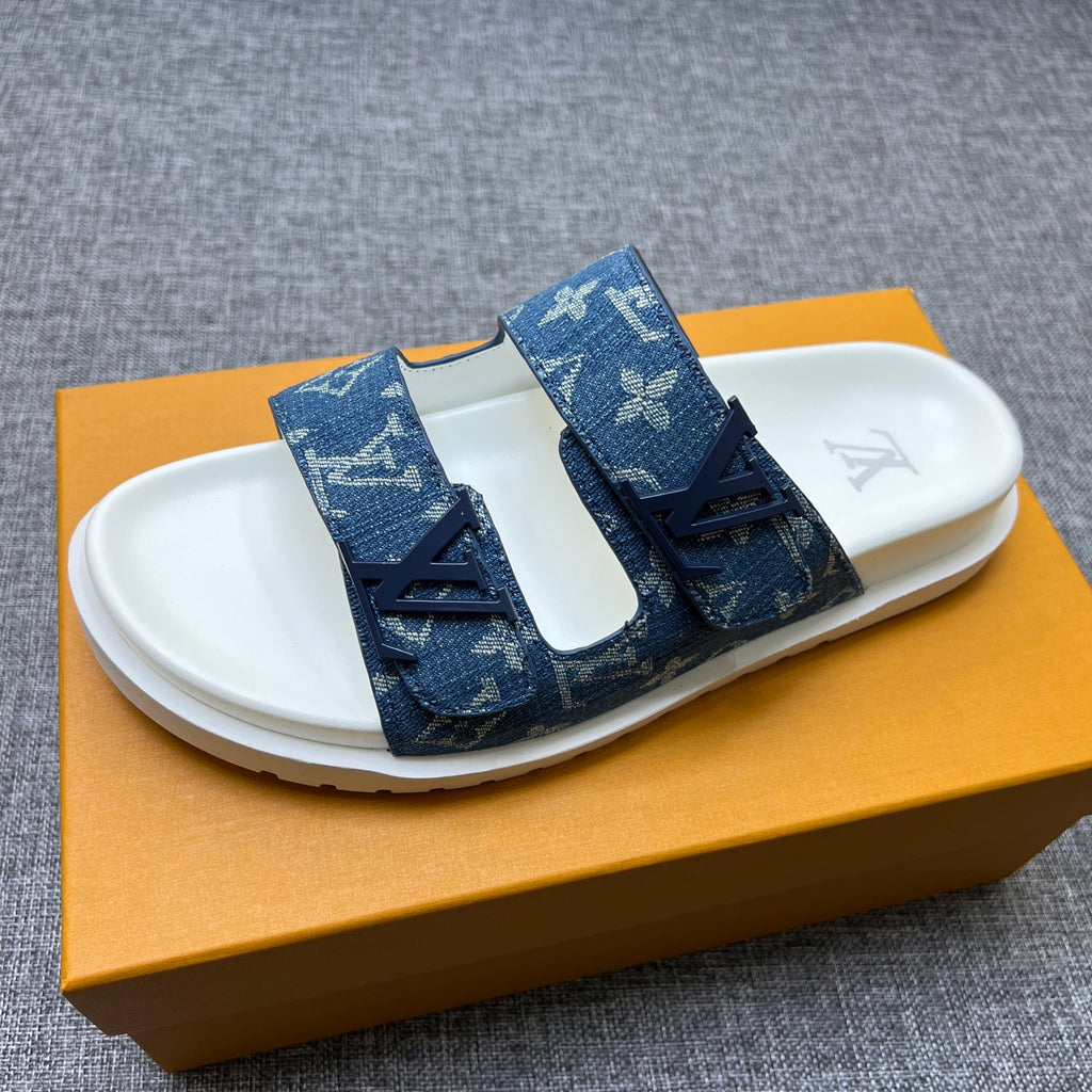 Z5R35E2 Popular Slippers shoes
