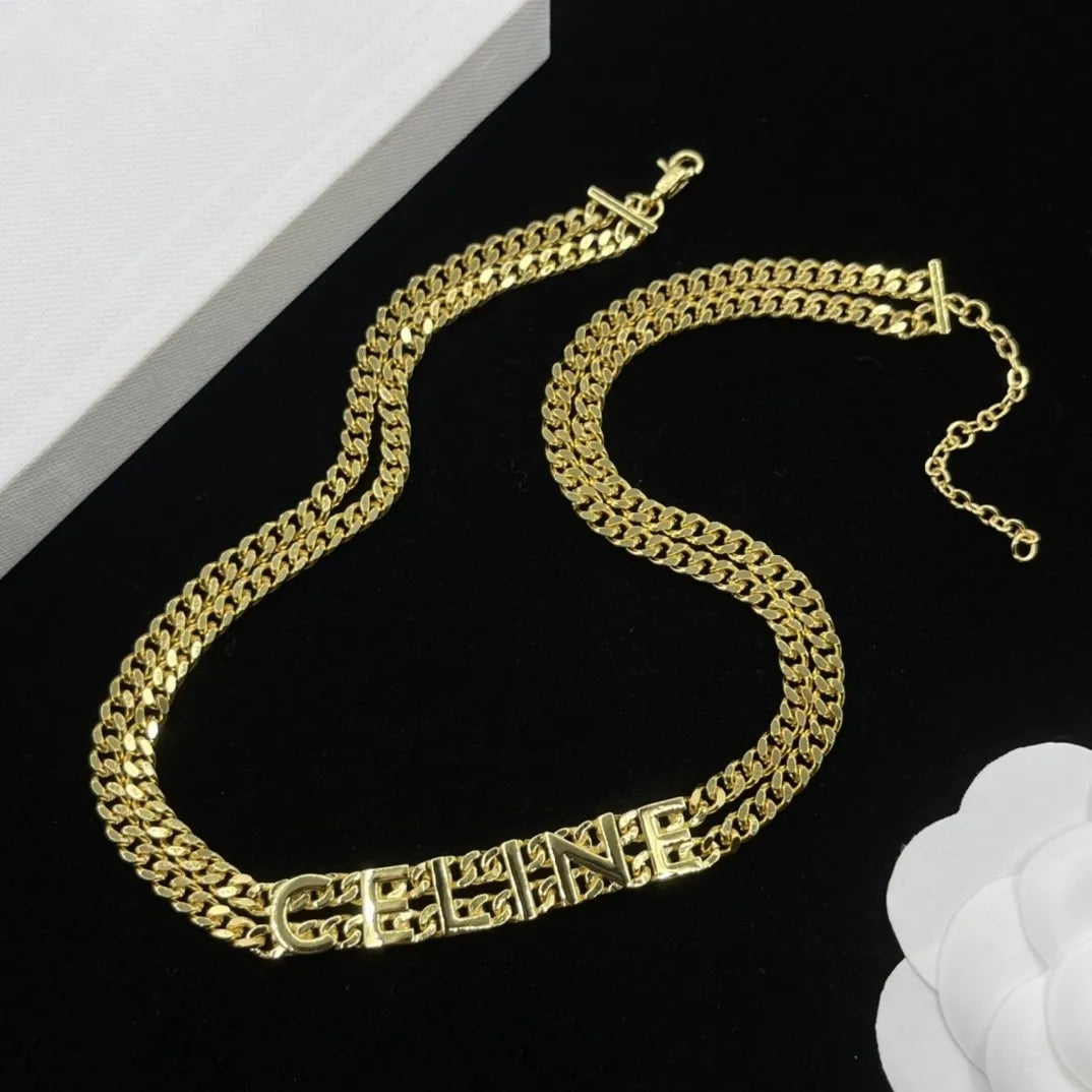 X1N45N16X Popular   Necklaces. Bracelets
