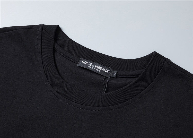 U1W35A96  Popular T-shirts