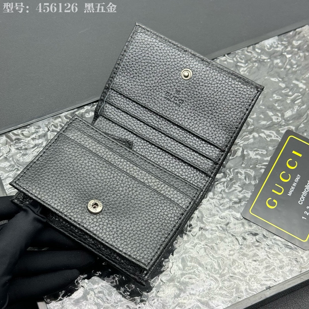 B1R15B95 Popular   leather bag