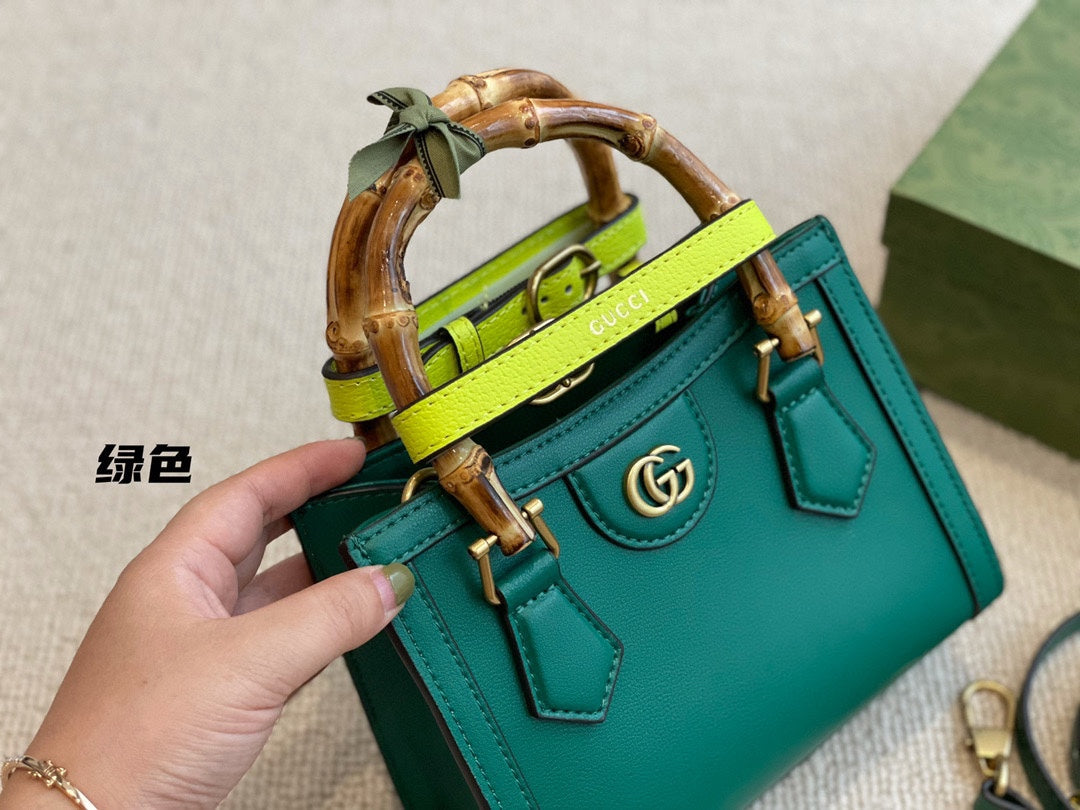 B1X93B118 Popular  leather bag 