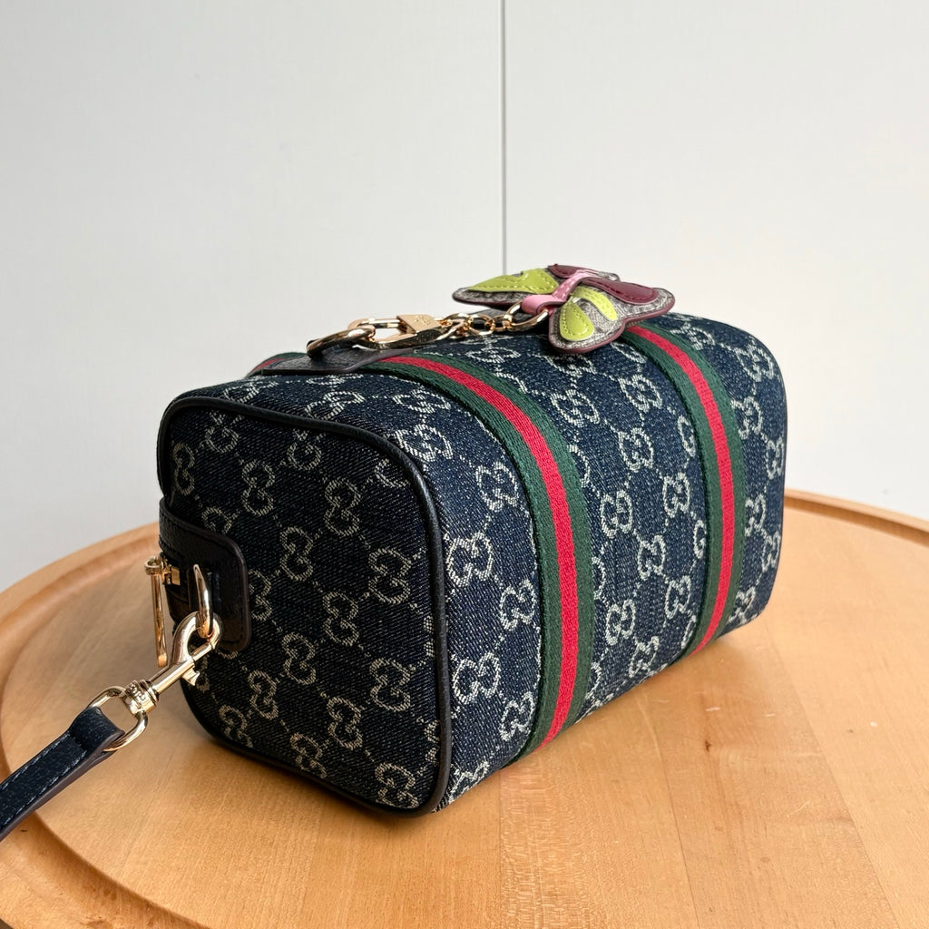 B1R15B125 Popular bag（Excluding accessories）