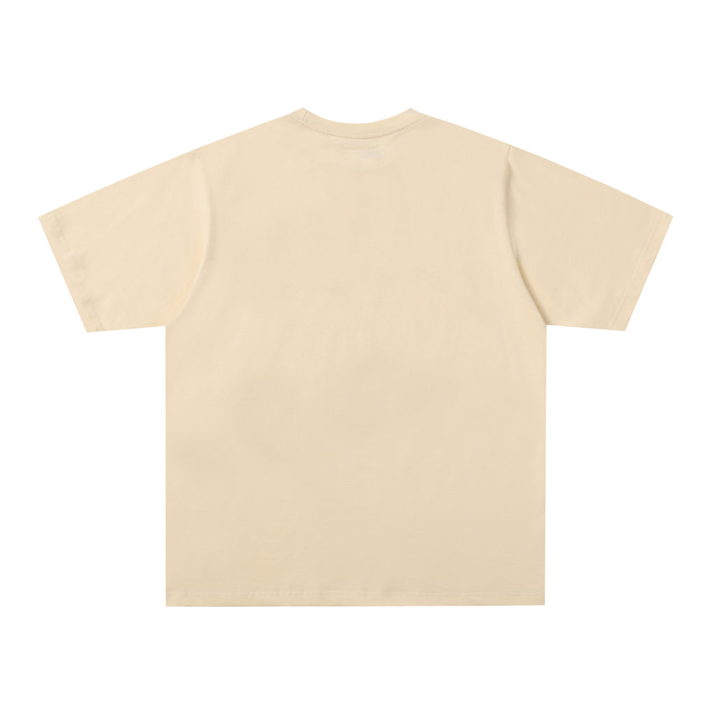 U1P36A57 Popular T-shirts