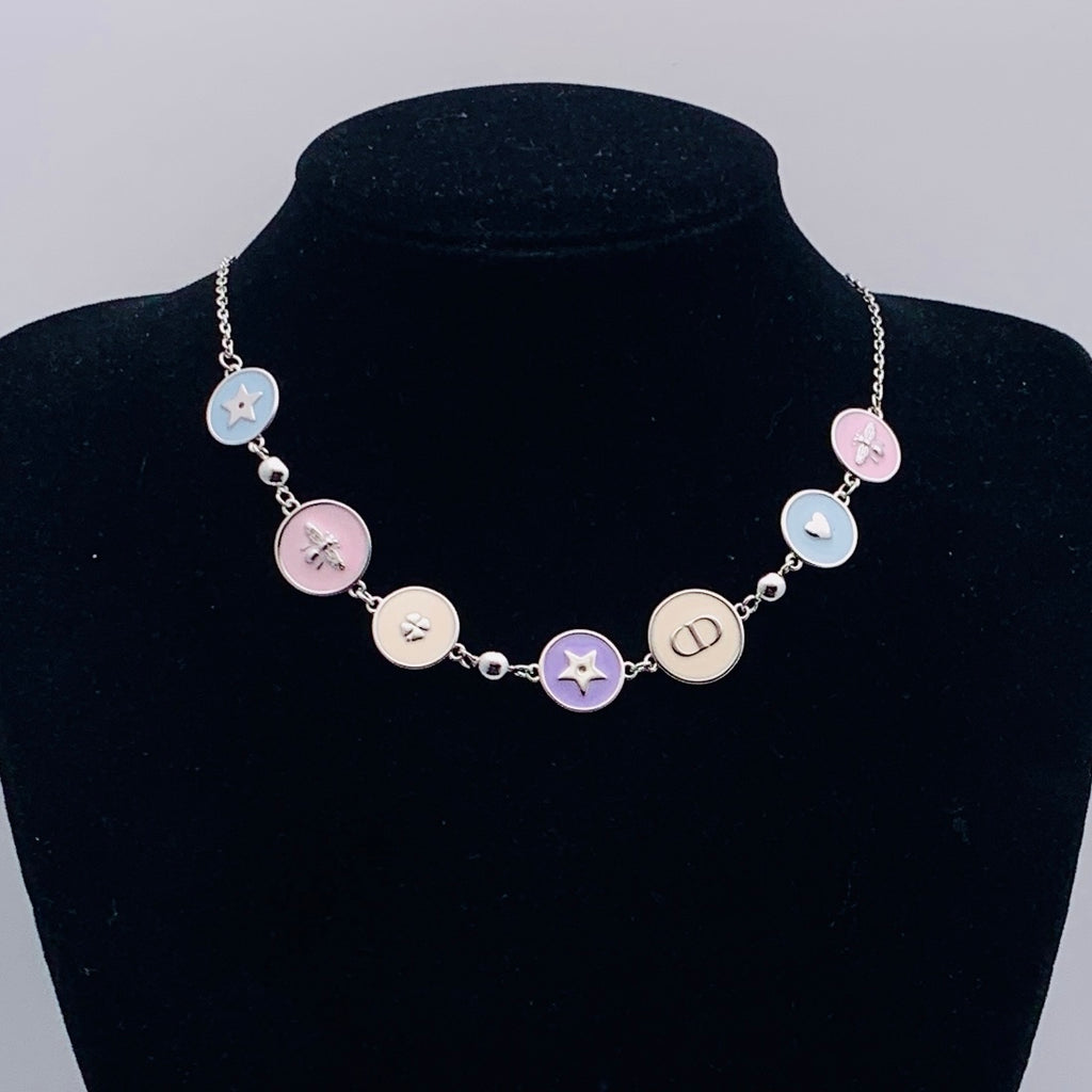 X1Q85D290X Popular Necklaces