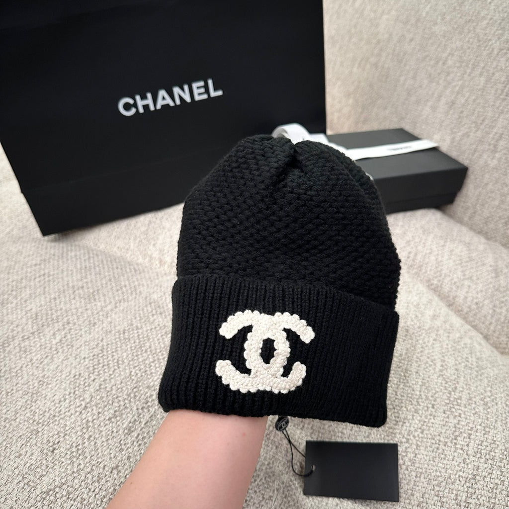 M1R86C17 Popular hats