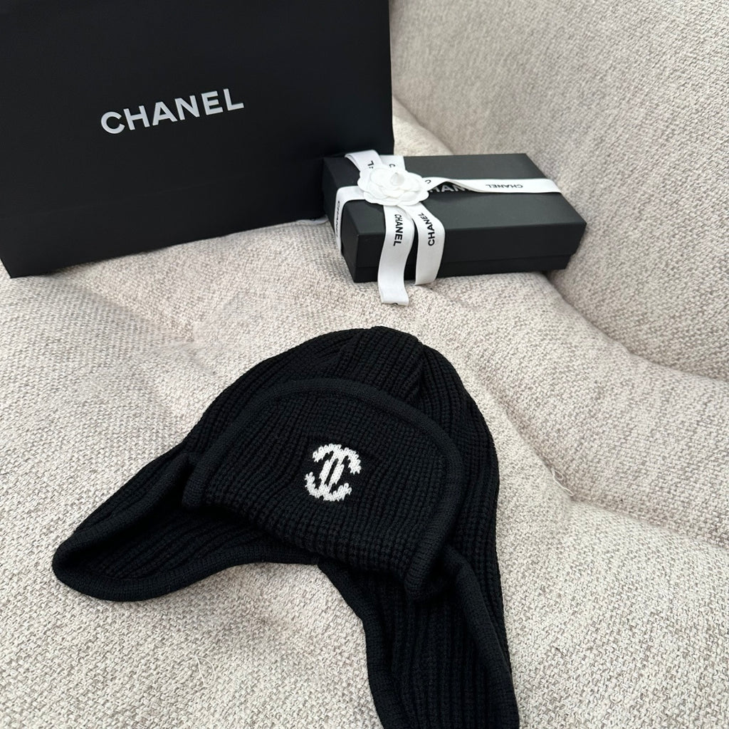 M1R86C20 Popular hats