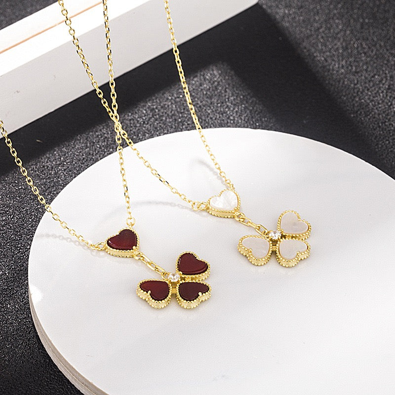 X5X94VA186K  Popular   high quality rings ,earrings,necklaces