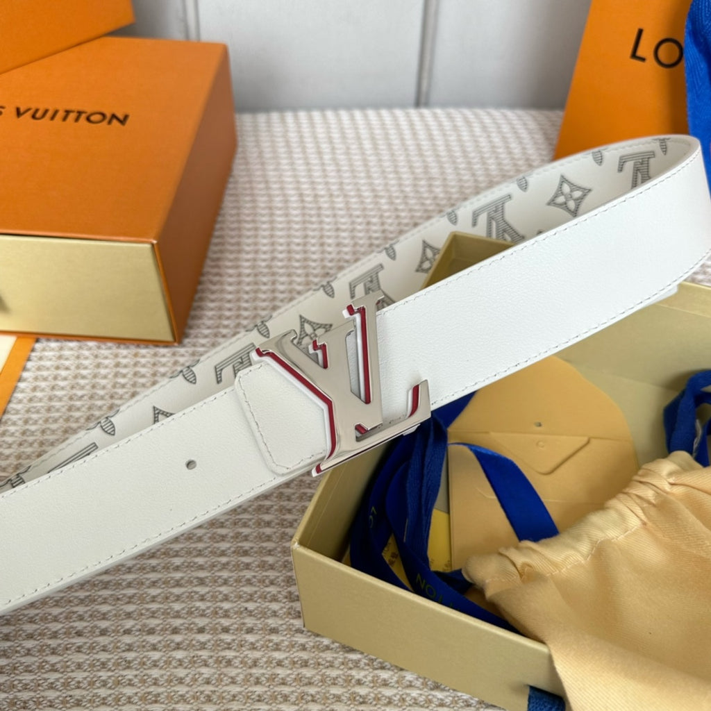 P1Q64E55 Popular  High quality belt With full package