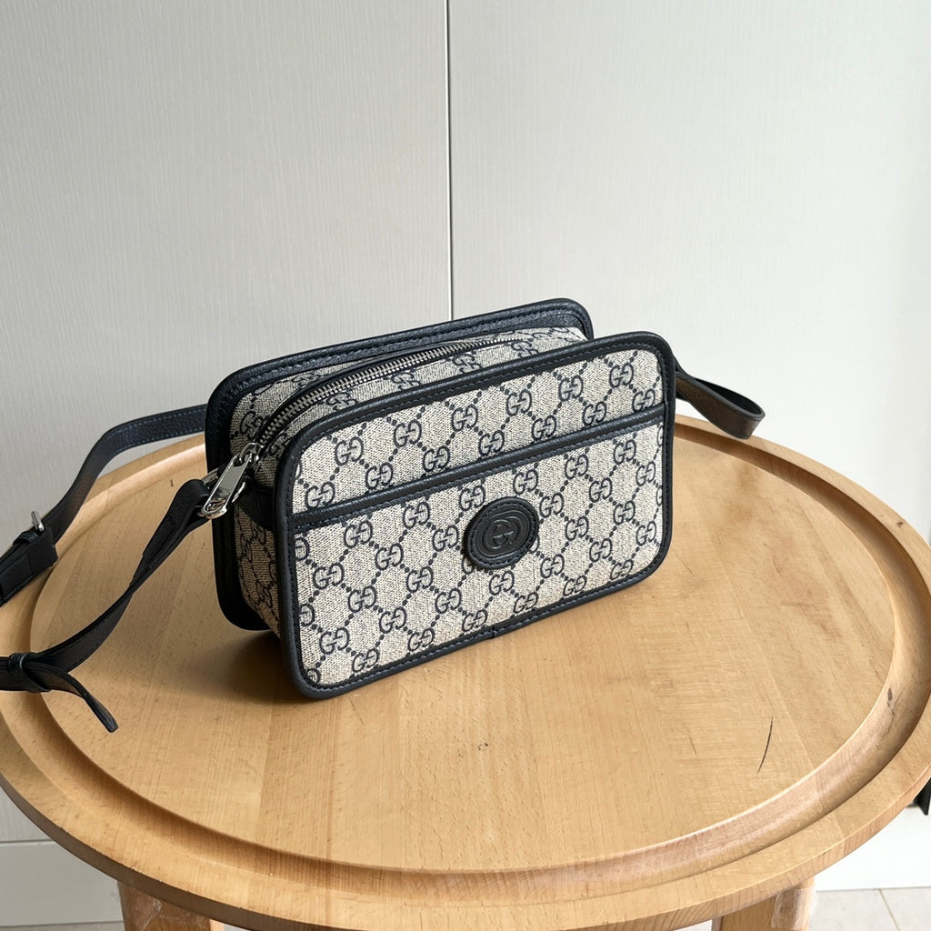 B1N55B81 Popular   leather bag