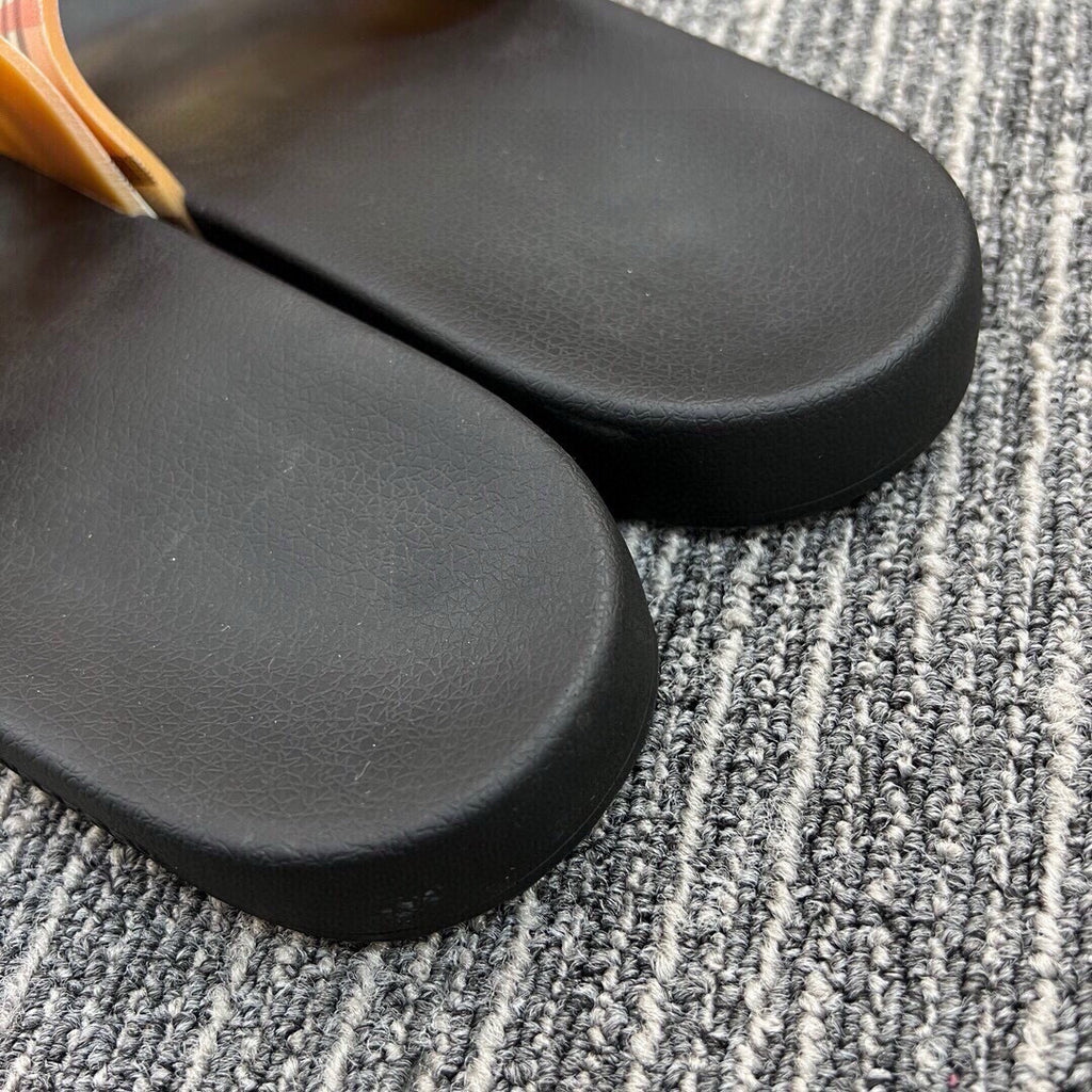 Z5Z35R257 Popular Slippers
