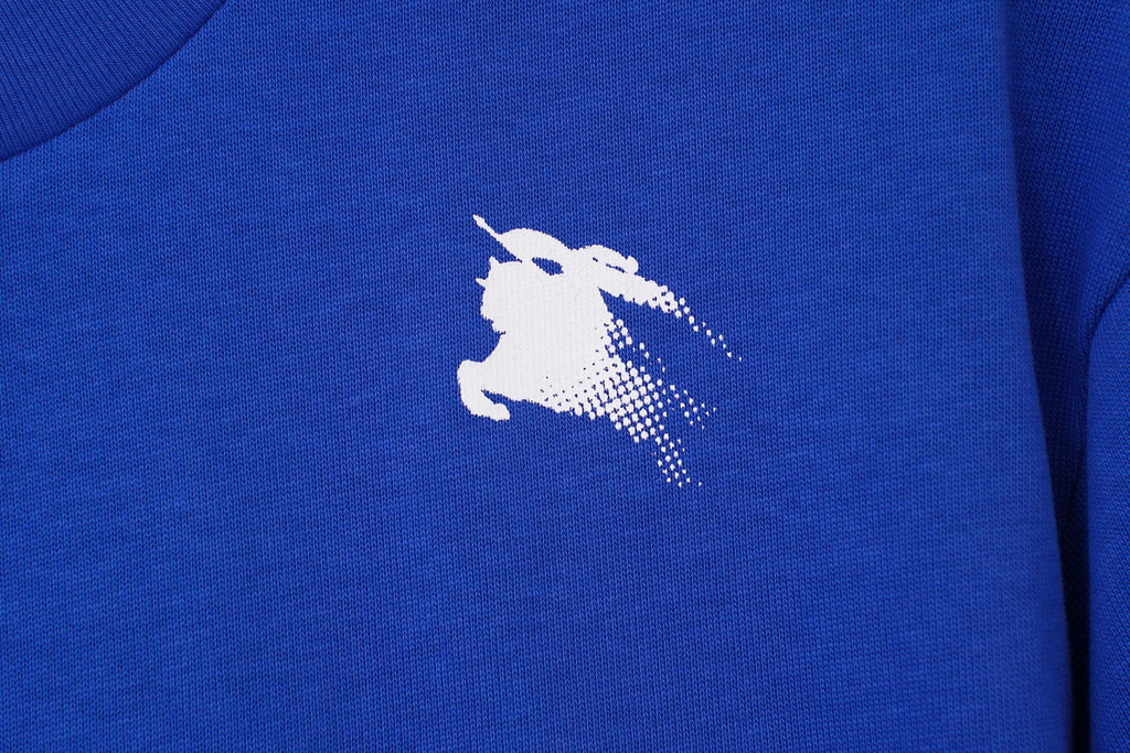 U1R86R7 Popular T-shirts