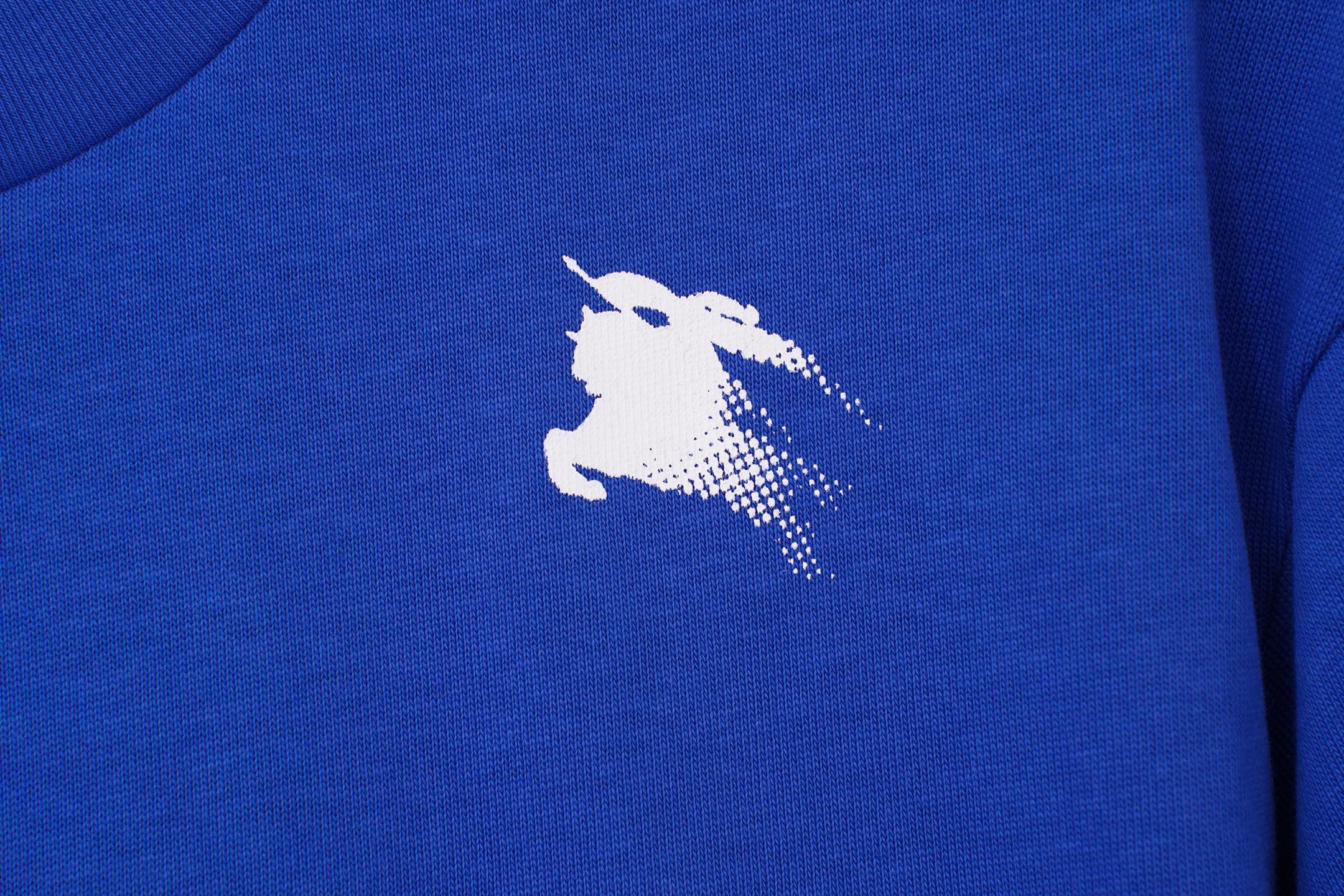 U1R86R7 Popular T-shirts