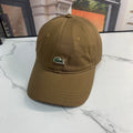 M1Q85A76 Popular hats