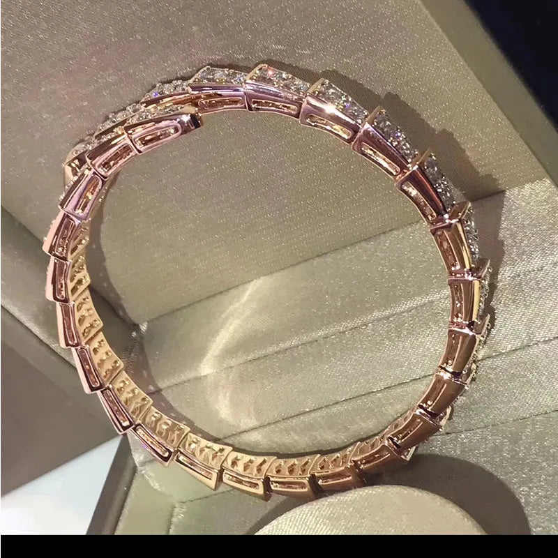 X1B91I88K  Popular Bracelets