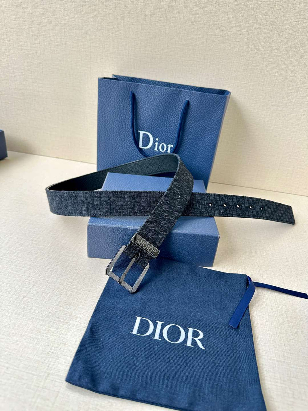 P1W15D156 Popular High quality belt With full package