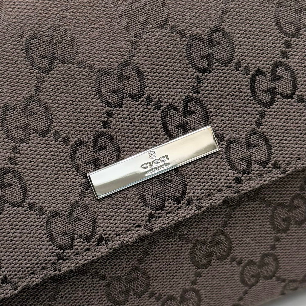 B1N67B13 Popular  bags