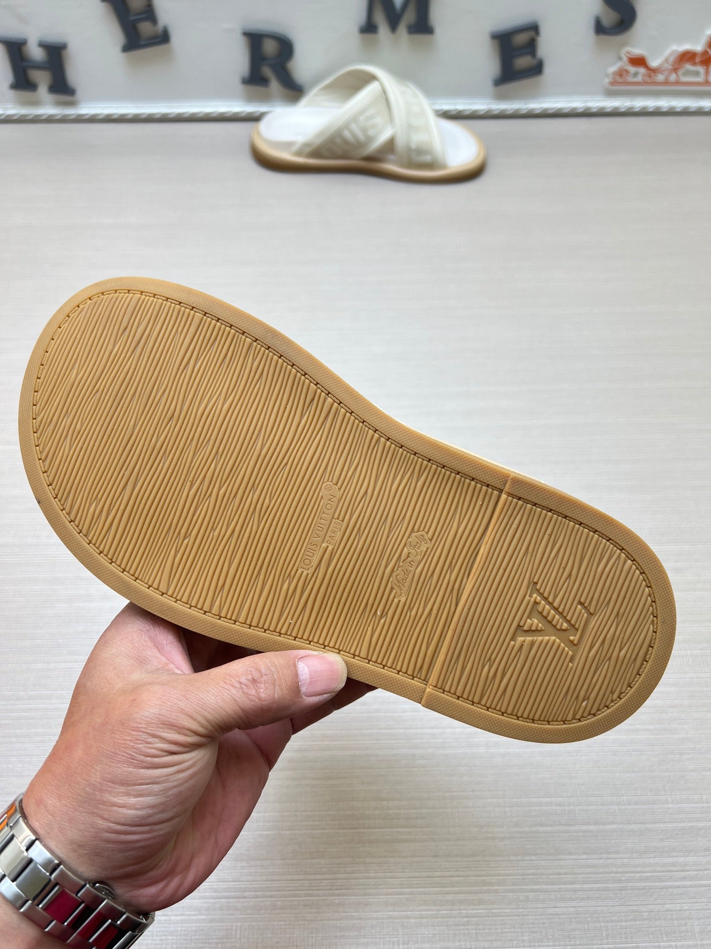 Z5Z35E271 Popular Slippers