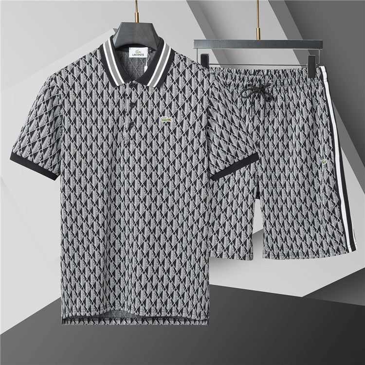 U1P36A112 Popular T-shirts
