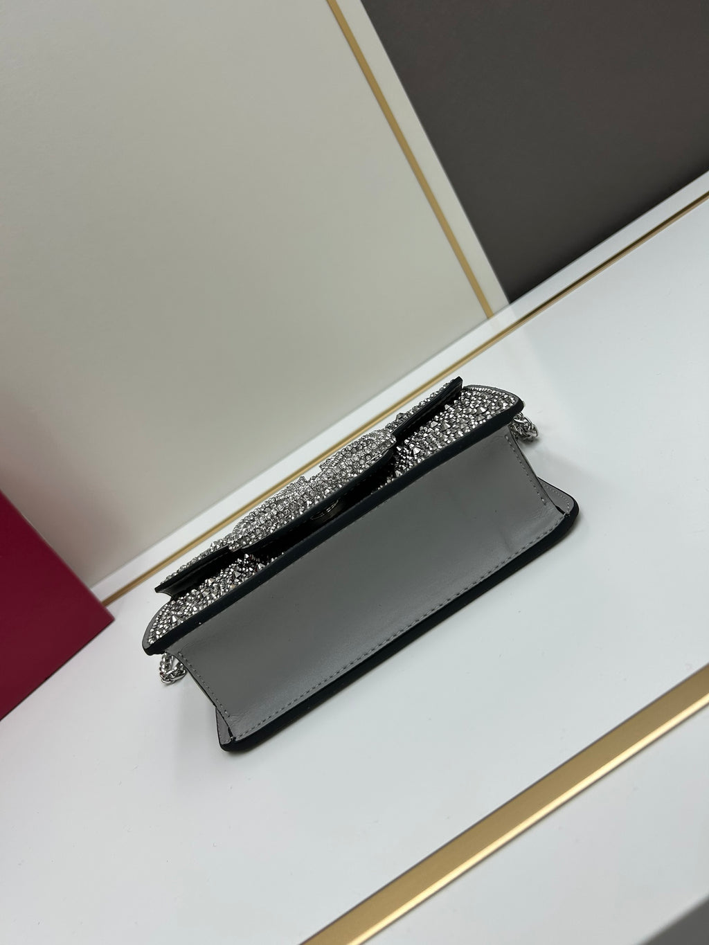 B1W35VL119 Popular bag