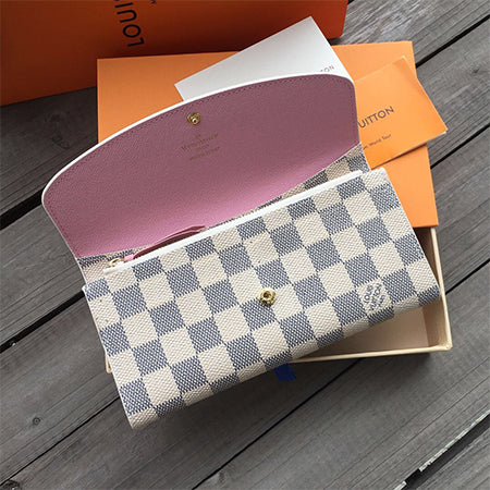 B1P70E17 Popular   leather wallets
