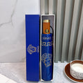 J1R85V110 Popular UV resistant umbrella