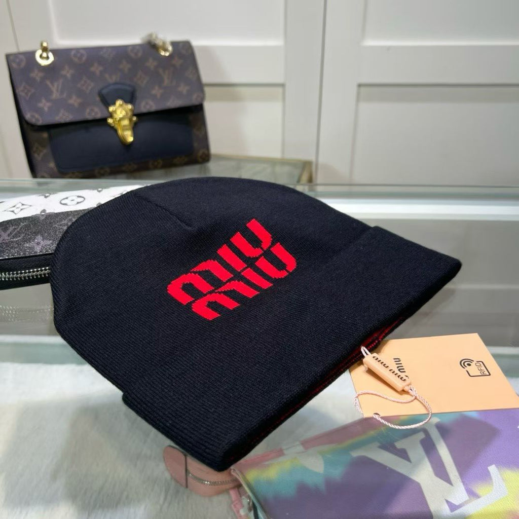 M1R86A28 Popular hats